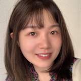 Hong