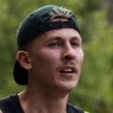 Aydan Beere Johnson