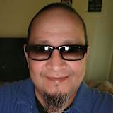 Ernesto Garza