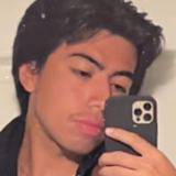 Carlos