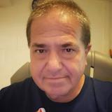 John