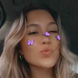 Maddi