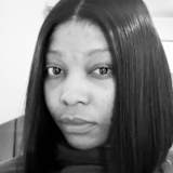 Tsholofelo