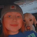 Kylee