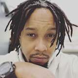 Devonte