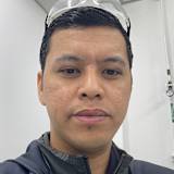 Muhammad Hikmal Hakim