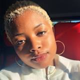 Sharon Banda