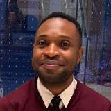 Melvin
