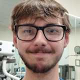 Paul