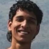Anish