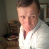 William Galbreath