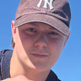 Joshua