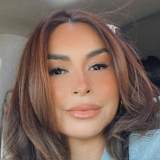 Daniela Gonzales