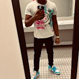 Ben L Johnson