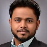Praveen kumar