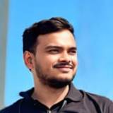 Vikas Singh
