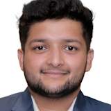 Karan Bhasin