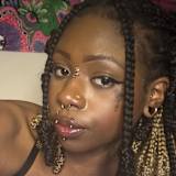 Daria Byrd