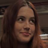 peighton