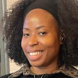 Theresa Ezeh
