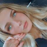 Leah