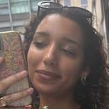 Bianca