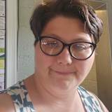 Amanda Elaine Smith