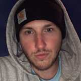 Andrew