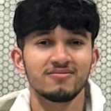 Rupak