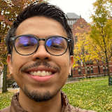Andres