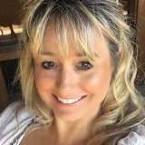 Carolyn M Milks