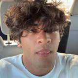 Aaran