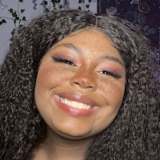 Tyara Minnis