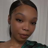 DeAsia