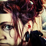 Ange