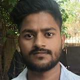 Sunny Yadav