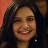 Mahe