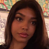 Grace