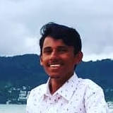 Nadim