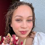 Chloe Cavallaro