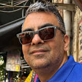 Arij