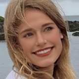 Victoria R Stonebraker