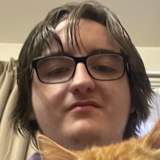 Josh