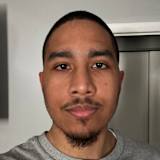 Jahvon