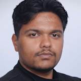 Kumar