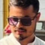 Gangaram