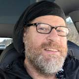 Tim Keeler