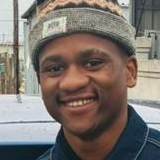 Alungile Dyan