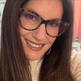 Lisa Ernsberger
