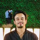 Mukul